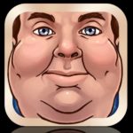 Fatify app