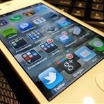 179238-main-large-old-ios-devices-new-feature