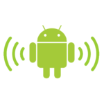 android_hotspot