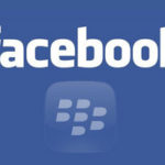 facebook-buy-blackberry