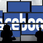 facebook-login