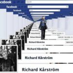 facebook-timeline-cover