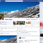 facebook-timeline-out