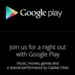 google-invite-24-october