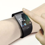 google-smartwatch-2013