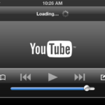 iphone-youtube_620x413