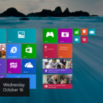 windows 8.1 อัพเดท