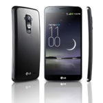 lg-g-flex-6-inch