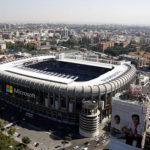 microsoft-bernabeu