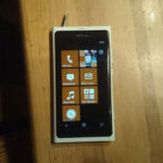 nokia-lumia-800-wow