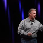 phil_schiller