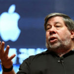 steve-wozniak-talk-new-ipad-2013