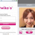 twikao-turn-your-face-to-emoticon-iphone-app-2