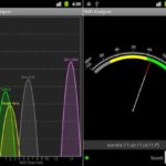 wi-fi-analyzer-app-for-android-smartphone-tablet-2