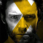 x-men-wolverine