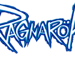 640px-Ragnarok_logo