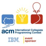 ACM-Logo1