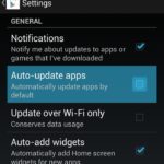 Android_auto_update_apps