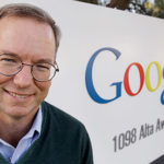 Eric-Schmidt-google