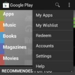 Google_Play_Store_Menu