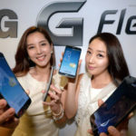 LG-G-Flex-oled-technoogy