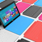 Microsoft-Surface-2