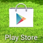 Play_Store_logo