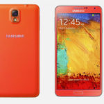 Samsung-Galaxy-Note-3-red