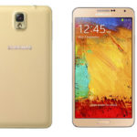 Samsung-Galaxy-Note-3-white-gold