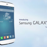 Samsung-Galaxy-S5-official