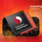 Snapdragon-805-HD-support