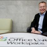 Stephen Elop