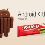 android-4.4-kitkat