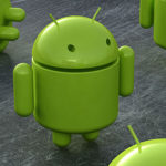 android-market-share