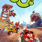 angry-birds-go