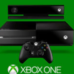 app-for-xbox-one