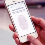 apple-new-patent-touch-id