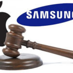 apple-samsung-patent