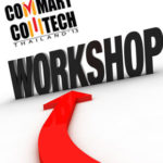 commart-workshop-2013