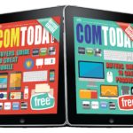 comtoday-buyer