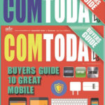 comtoday-buyer-guide