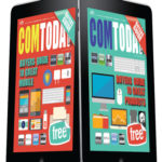 comtoday-buyer