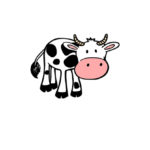 cow_1