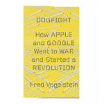 dogfight-apple-google