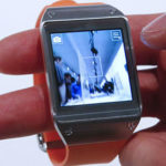 galaxy-gear-version-one