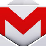 gmail-quick-action