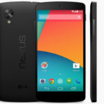 google-nexus-5