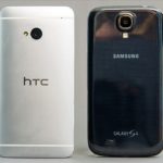 htc-samsung-banned