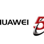 huawei-5g