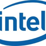 intel-logo